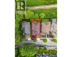 3383 Gislason Avenue, Coquitlam, BC V3E0C5 Photo 33