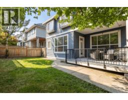 3383 Gislason Avenue, Coquitlam, BC V3E0C5 Photo 30
