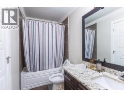3383 Gislason Avenue, Coquitlam, BC V3E0C5 Photo 18