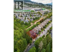 3383 Gislason Avenue, Coquitlam, BC V3E0C5 Photo 31