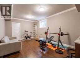 3383 Gislason Avenue, Coquitlam, BC V3E0C5 Photo 19