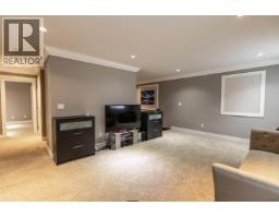 3383 Gislason Avenue, Coquitlam, BC V3E0C5 Photo 13
