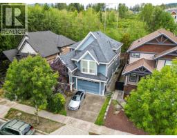 3383 Gislason Avenue, Coquitlam, BC V3E0C5 Photo 29