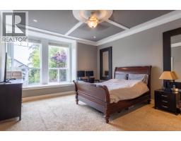 3383 Gislason Avenue, Coquitlam, BC V3E0C5 Photo 8