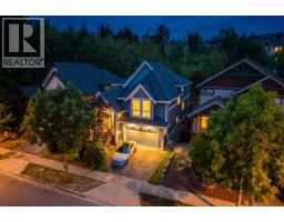 3383 Gislason Avenue, Coquitlam, BC V3E0C5 Photo 28