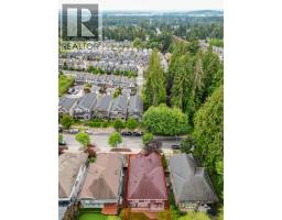 3383 Gislason Avenue, Coquitlam, BC V3E0C5 Photo 32