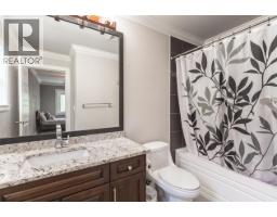 3383 Gislason Avenue, Coquitlam, BC V3E0C5 Photo 17