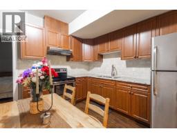 3383 Gislason Avenue, Coquitlam, BC V3E0C5 Photo 24