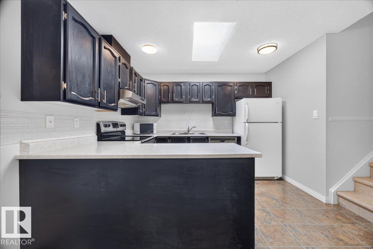 4110 35 ST NW - 14
