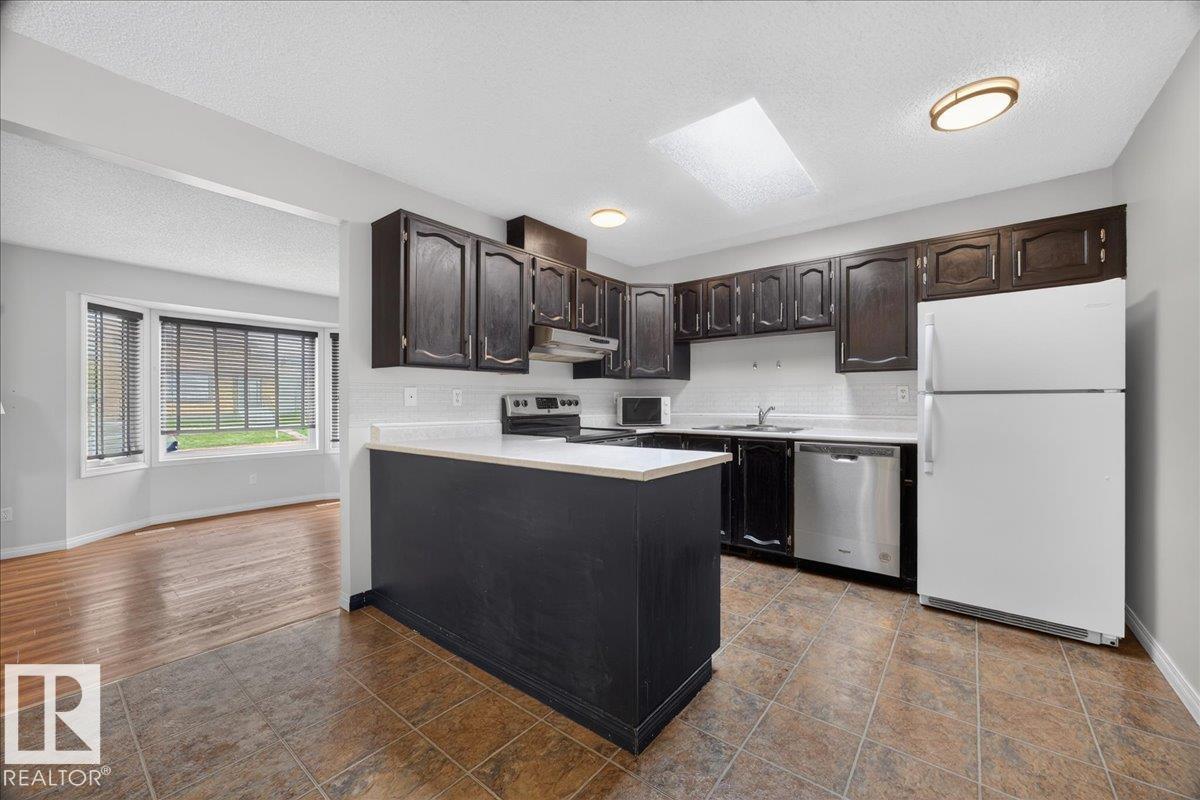 4110 35 ST NW - 15
