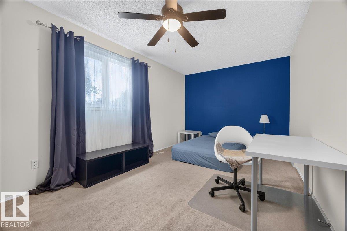 4110 35 ST NW - 27
