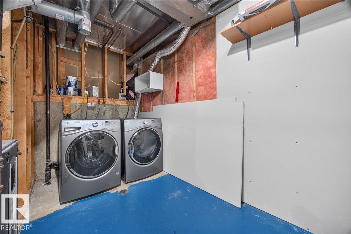 4110 35 ST NW - 43