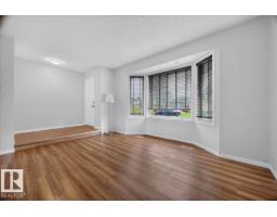 Utility room - 4110 35 St Nw, Edmonton, AB T6L5S3 Photo 11
