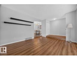 4110 35 St Nw, Edmonton, AB T6L5S3 Photo 12
