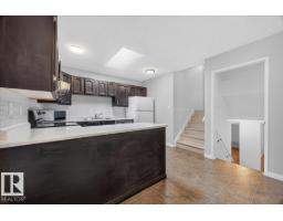 4110 35 St Nw, Edmonton, AB T6L5S3 Photo 13