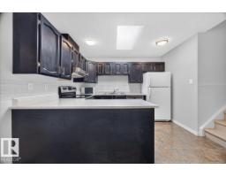 4110 35 St Nw, Edmonton, AB T6L5S3 Photo 14