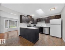 4110 35 St Nw, Edmonton, AB T6L5S3 Photo 15