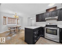 4110 35 St Nw, Edmonton, AB T6L5S3 Photo 16