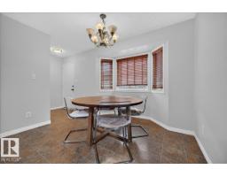 4110 35 St Nw, Edmonton, AB T6L5S3 Photo 17