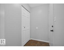 4110 35 St Nw, Edmonton, AB T6L5S3 Photo 18