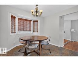 4110 35 St Nw, Edmonton, AB T6L5S3 Photo 19