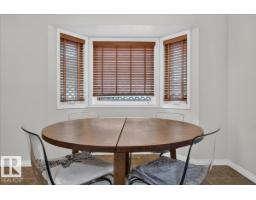 4110 35 St Nw, Edmonton, AB T6L5S3 Photo 20
