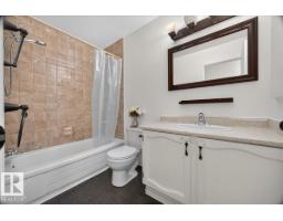 4110 35 St Nw, Edmonton, AB T6L5S3 Photo 21