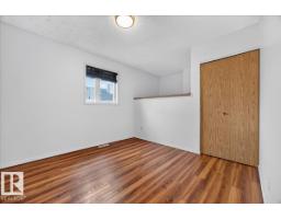 4110 35 St Nw, Edmonton, AB T6L5S3 Photo 22