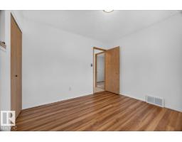 4110 35 St Nw, Edmonton, AB T6L5S3 Photo 23