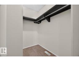 4110 35 St Nw, Edmonton, AB T6L5S3 Photo 24