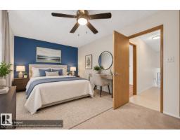 4110 35 St Nw, Edmonton, AB T6L5S3 Photo 25