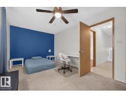 4110 35 St Nw, Edmonton, AB T6L5S3 Photo 26