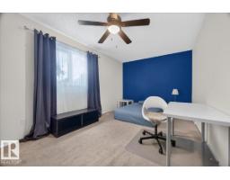 4110 35 St Nw, Edmonton, AB T6L5S3 Photo 27