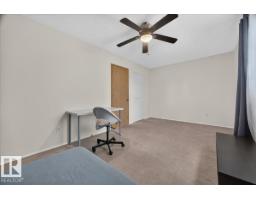 4110 35 St Nw, Edmonton, AB T6L5S3 Photo 28