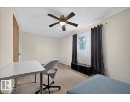 4110 35 St Nw, Edmonton, AB T6L5S3 Photo 29