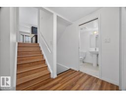 4110 35 St Nw, Edmonton, AB T6L5S3 Photo 30