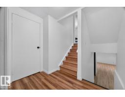 4110 35 St Nw, Edmonton, AB T6L5S3 Photo 31