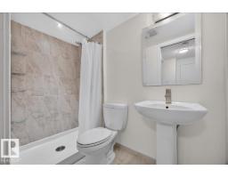 4110 35 St Nw, Edmonton, AB T6L5S3 Photo 32