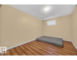 4110 35 St Nw, Edmonton, AB T6L5S3 Photo 33