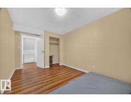 4110 35 St Nw, Edmonton, AB T6L5S3 Photo 34