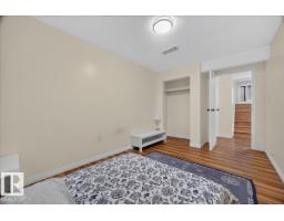 4110 35 St Nw, Edmonton, AB T6L5S3 Photo 36