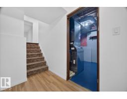 4110 35 St Nw, Edmonton, AB T6L5S3 Photo 37