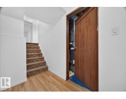 4110 35 St Nw, Edmonton, AB T6L5S3 Photo 38