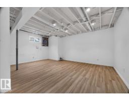 4110 35 St Nw, Edmonton, AB T6L5S3 Photo 39