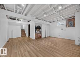 4110 35 St Nw, Edmonton, AB T6L5S3 Photo 40