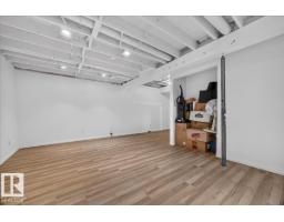 4110 35 St Nw, Edmonton, AB T6L5S3 Photo 41