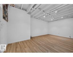4110 35 St Nw, Edmonton, AB T6L5S3 Photo 42