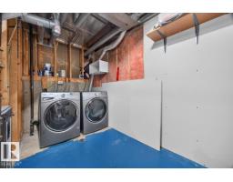 4110 35 St Nw, Edmonton, AB T6L5S3 Photo 43