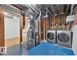 4110 35 St Nw, Edmonton, AB T6L5S3 Photo 44