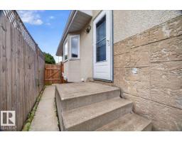 4110 35 St Nw, Edmonton, AB T6L5S3 Photo 45